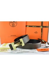 Hermes Belt 2016 New Arrive - 917 RS13470