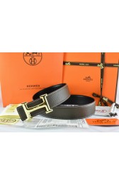 Hermes Belt 2016 New Arrive - 918 RS10406