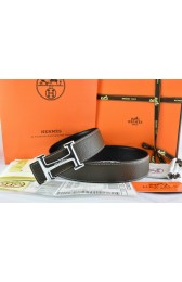 Hermes Belt 2016 New Arrive - 919 RS05209