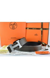 Hermes Belt 2016 New Arrive - 925 RS07485