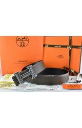 Hermes Belt 2016 New Arrive - 928 RS15268