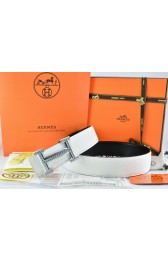 Hermes Belt 2016 New Arrive - 93 RS06585