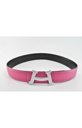 Hermes Belt 2016 New Arrive - 948 RS01893