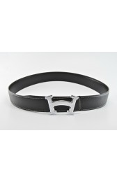 Hermes Belt 2016 New Arrive - 950 RS18258