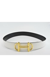 Hermes Belt 2016 New Arrive - 954 RS15914