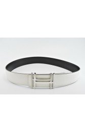 Hermes Belt 2016 New Arrive - 956 RS10269