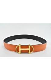 Hermes Belt 2016 New Arrive - 958 RS08766