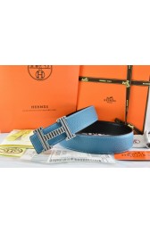 Hermes Belt 2016 New Arrive - 96 RS11709