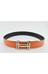 Hermes Belt 2016 New Arrive - 960 RS02144