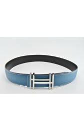 Hermes Belt 2016 New Arrive - 964 RS03043