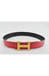 Hermes Belt 2016 New Arrive - 969 RS06187