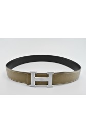Hermes Belt 2016 New Arrive - 970 RS05918