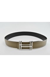 Hermes Belt 2016 New Arrive - 971 RS05597