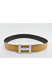 Hermes Belt 2016 New Arrive - 974 RS15125