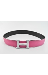 Hermes Belt 2016 New Arrive - 978 RS01453