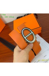 Hermes Belt 2016 New Arrive - 985 RS02819