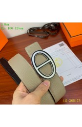 Hermes Belt 2016 New Arrive - 986 RS00182