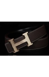 Hermes Belt 2016 New Arrive - 993 RS13463