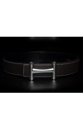 Hermes Belt 2016 New Arrive - 999 RS04998