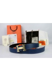 Hermes Belt - 202 RS13160