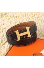 Hermes Belt 2022 New Arrive - 820 RS01709
