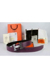 Hermes Belt - 208 RS06115