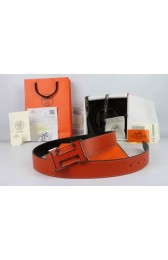 Hermes Belt - 215 RS08113
