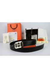 Hermes Belt - 223 RS06503