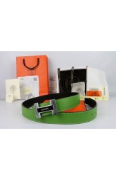 Hermes Belt - 231 RS14438