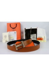 Hermes Belt - 239 RS00821