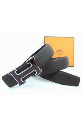 Hermes Belt - 24 RS18868