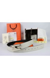 Hermes Belt - 242 RS07799