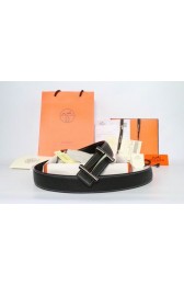 Hermes Belt - 255 RS15784