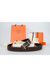 Hermes Belt - 260 RS13430