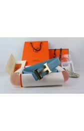 Hermes Belt - 262 RS07898