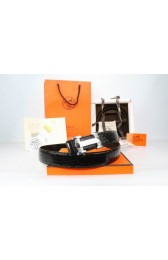 Hermes Belt - 266 RS06737