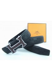 Hermes Belt - 27 RS19759