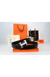 Hermes Belt - 275 RS10181