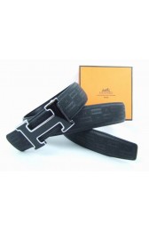 Hermes Belt - 28 RS19272