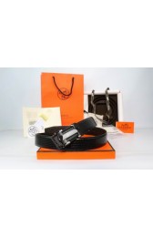 Hermes Belt - 280 RS11820
