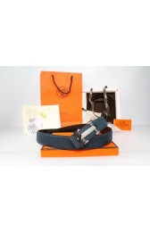 Hermes Belt - 281 RS10796