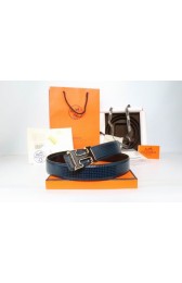 Hermes Belt - 288 RS02791