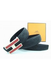 Hermes Belt - 29 RS01049