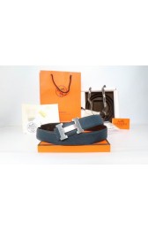 Hermes Belt - 292 RS11404
