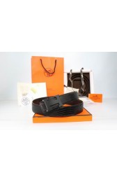 Hermes Belt - 298 RS01387