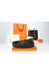 Hermes Belt - 299 RS01603