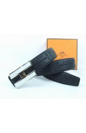 Hermes Belt - 3 RS02218