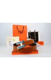 Hermes Belt - 303 RS03703