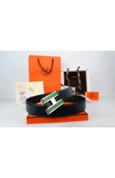 Hermes Belt - 304 RS16865