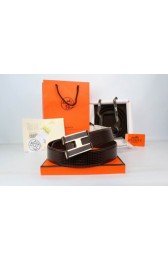 Hermes Belt - 310 RS07235